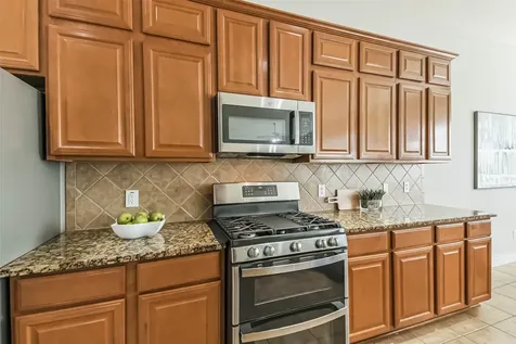 19022 Greenleaf Ridge Court Cypress TX 77429