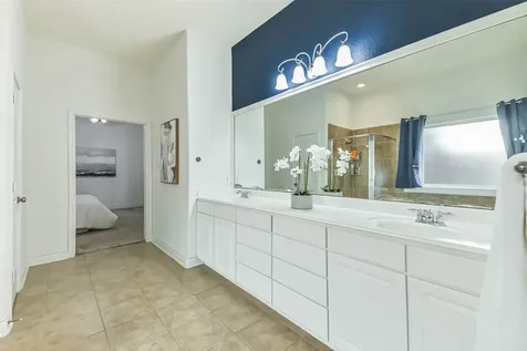 19022 Greenleaf Ridge Court Cypress TX 77429