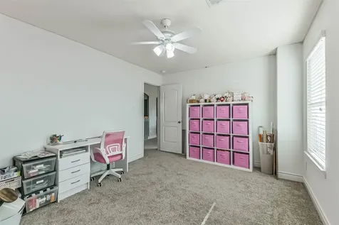 19022 Greenleaf Ridge Court Cypress TX 77429
