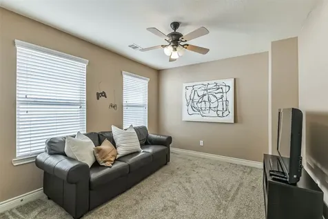 19022 Greenleaf Ridge Court Cypress TX 77429