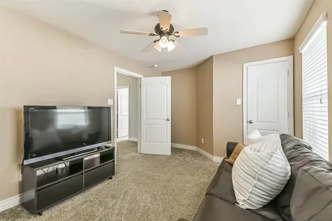 19022 Greenleaf Ridge Court Cypress TX 77429