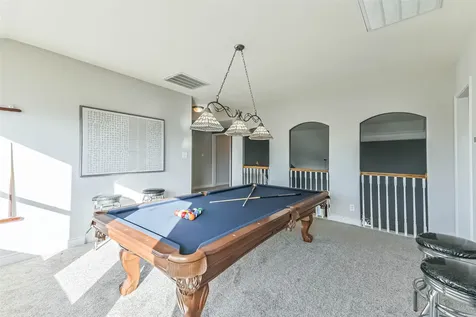 19022 Greenleaf Ridge Court Cypress TX 77429