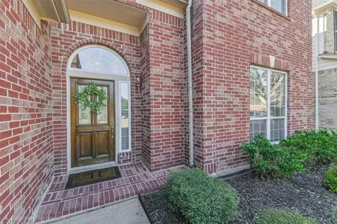 19022 Greenleaf Ridge Court Cypress TX 77429
