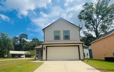 761 Plum Tree Livingston TX 77351
