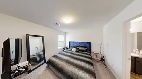 761 Plum Tree Livingston TX 77351