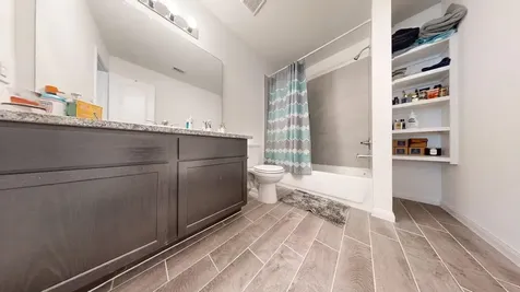 761 Plum Tree Livingston TX 77351