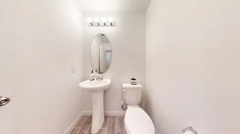 761 Plum Tree Livingston TX 77351