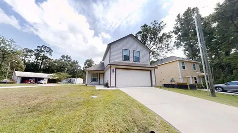 761 Plum Tree Livingston TX 77351