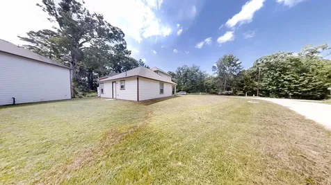 761 Plum Tree Livingston TX 77351