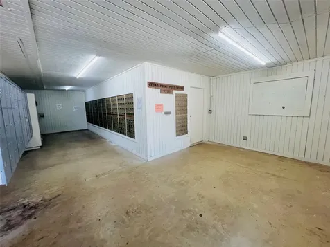 761 Plum Tree Livingston TX 77351