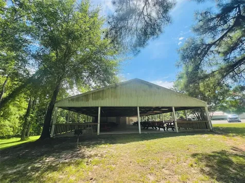 761 Plum Tree Livingston TX 77351