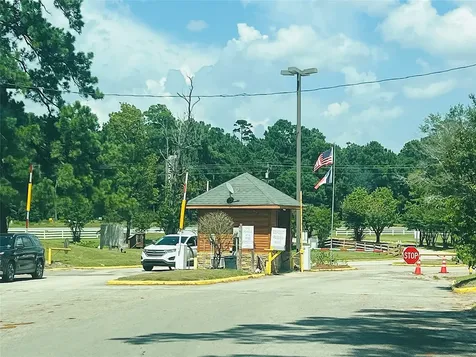 761 Plum Tree Livingston TX 77351