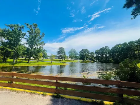 761 Plum Tree Livingston TX 77351