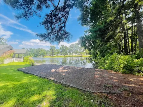 761 Plum Tree Livingston TX 77351