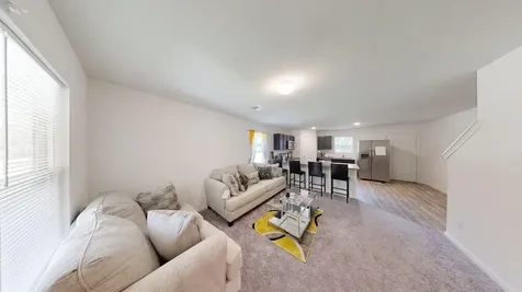 761 Plum Tree Livingston TX 77351