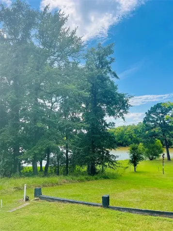 761 Plum Tree Livingston TX 77351