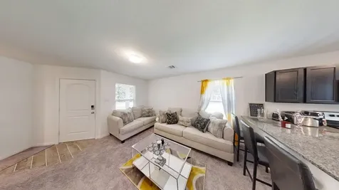 761 Plum Tree Livingston TX 77351