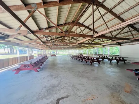 761 Plum Tree Livingston TX 77351