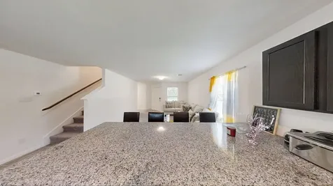 761 Plum Tree Livingston TX 77351