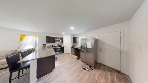 761 Plum Tree Livingston TX 77351