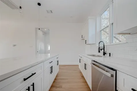 2617 Rosalie Street Houston TX 77004