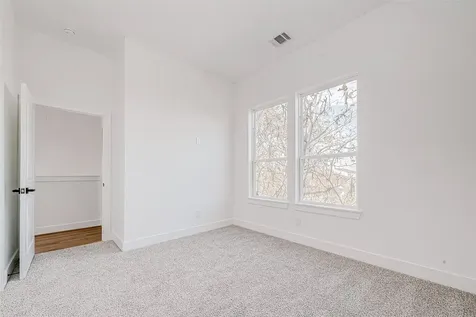 2617 Rosalie Street Houston TX 77004