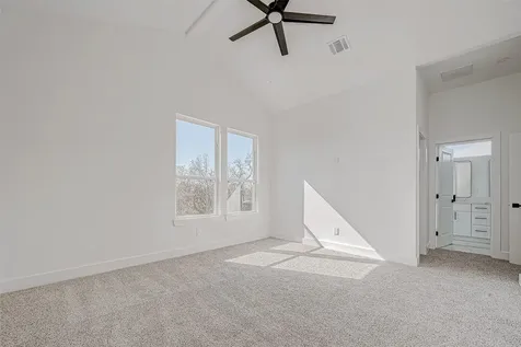 2617 Rosalie Street Houston TX 77004