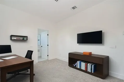 2617 Rosalie Street Houston TX 77004