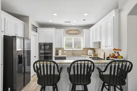 3411 Ripplewind Court Montgomery TX 77356