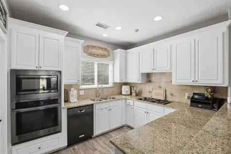 3411 Ripplewind Court Montgomery TX 77356