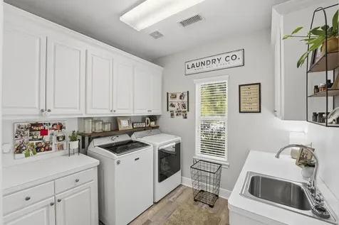 3411 Ripplewind Court Montgomery TX 77356
