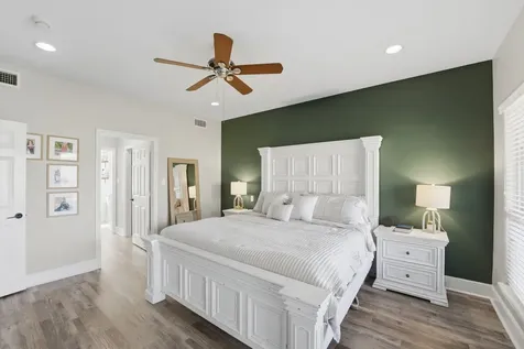 3411 Ripplewind Court Montgomery TX 77356