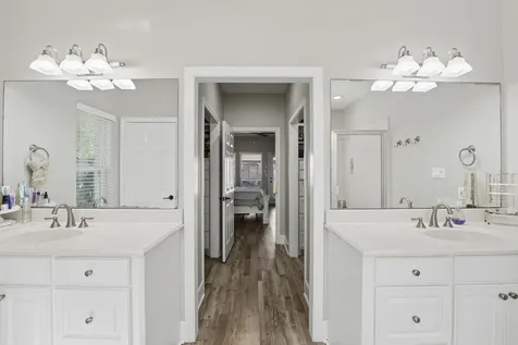 3411 Ripplewind Court Montgomery TX 77356
