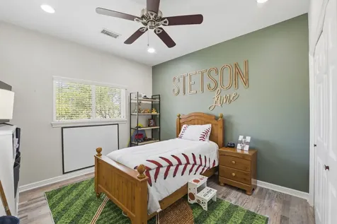 3411 Ripplewind Court Montgomery TX 77356