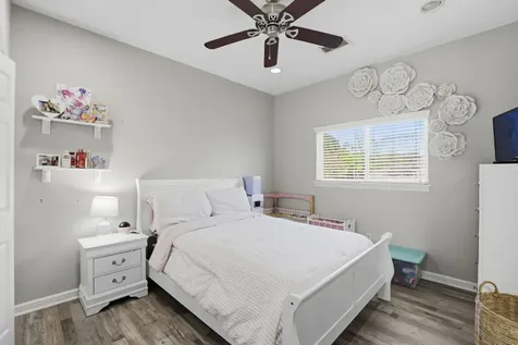 3411 Ripplewind Court Montgomery TX 77356