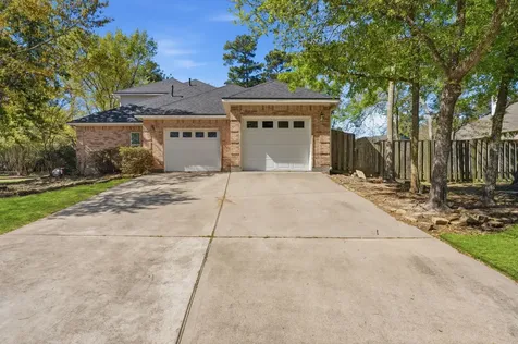 3411 Ripplewind Court Montgomery TX 77356