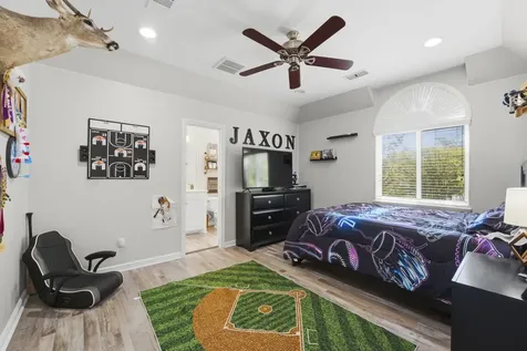 3411 Ripplewind Court Montgomery TX 77356