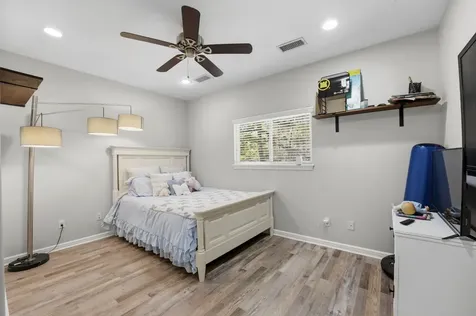 3411 Ripplewind Court Montgomery TX 77356