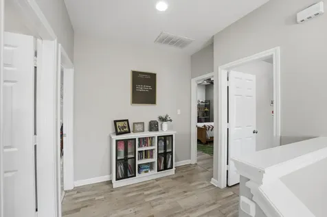 3411 Ripplewind Court Montgomery TX 77356