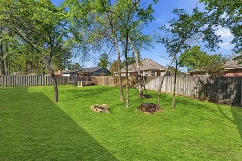 3411 Ripplewind Court Montgomery TX 77356