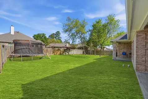 3411 Ripplewind Court Montgomery TX 77356