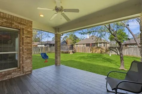 3411 Ripplewind Court Montgomery TX 77356