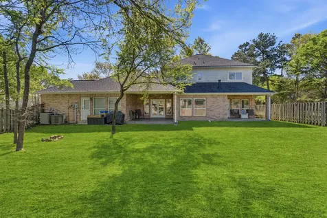 3411 Ripplewind Court Montgomery TX 77356