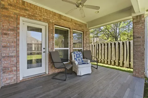 3411 Ripplewind Court Montgomery TX 77356