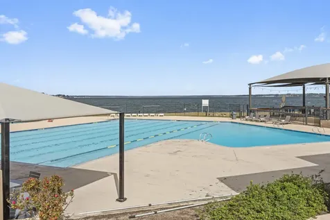 3411 Ripplewind Court Montgomery TX 77356