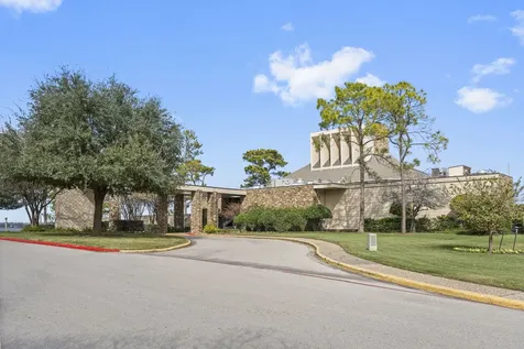 3411 Ripplewind Court Montgomery TX 77356