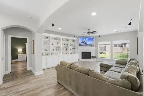 3411 Ripplewind Court Montgomery TX 77356
