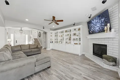 3411 Ripplewind Court Montgomery TX 77356