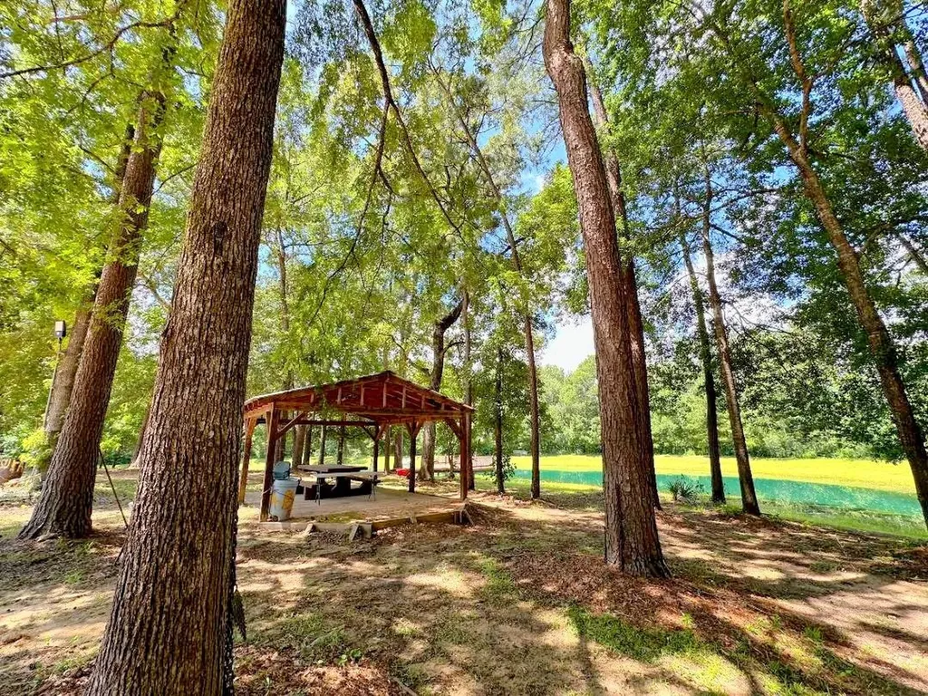 25920 Grand Pines Magnolia TX 77355