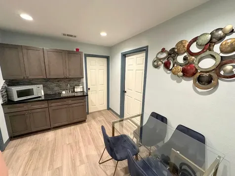 25920 Grand Pines Magnolia TX 77355